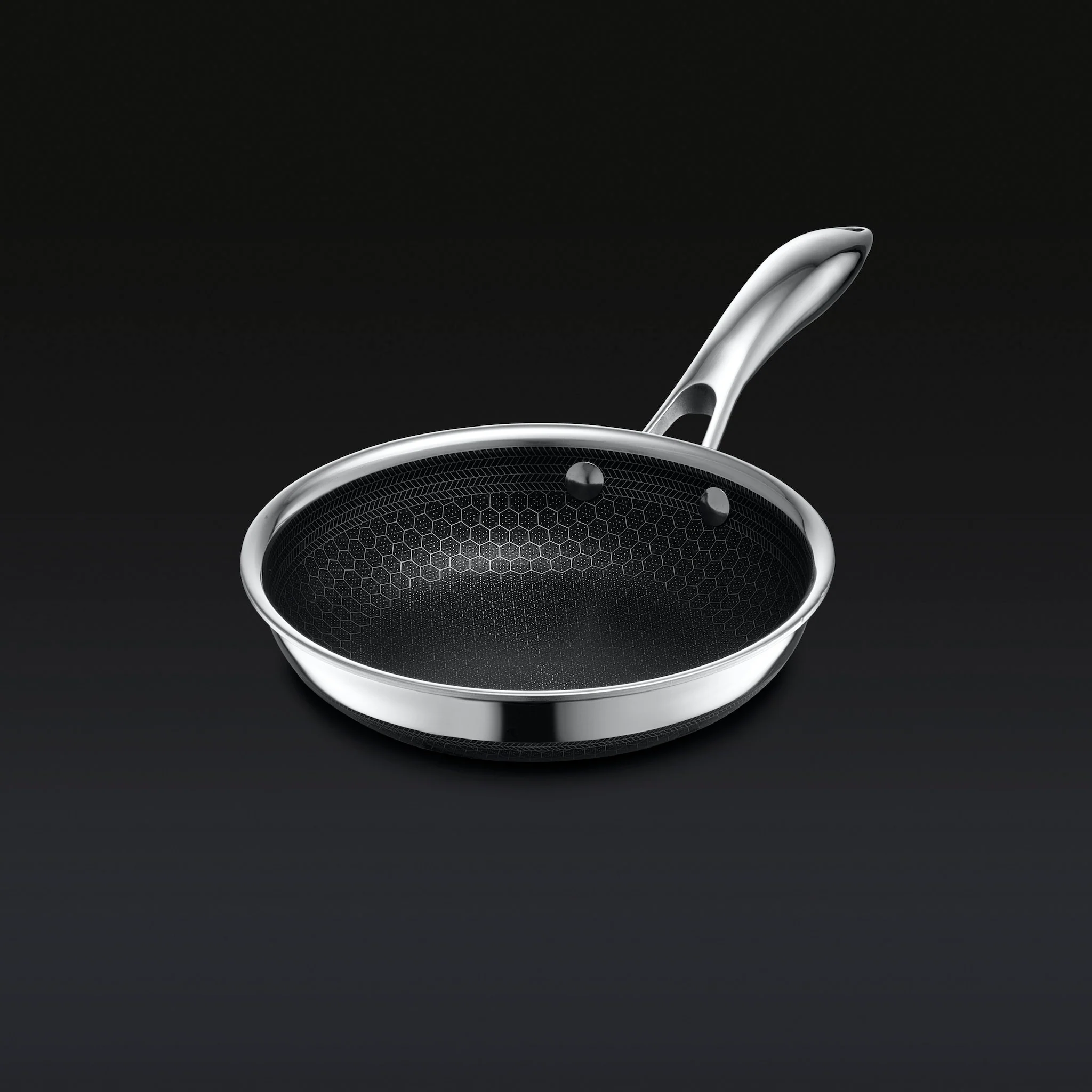 Winter Sale | Cookware
